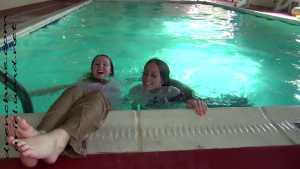 dixie-and-jayce-pool-time-double-feature