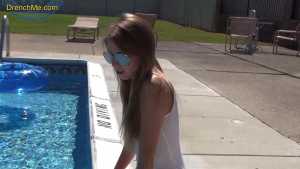 dixies-smoldering-sexy-swim-to-warm-you_