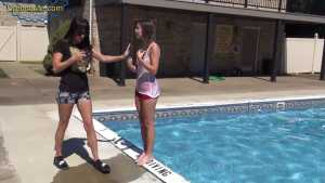 dixies-smoldering-sexy-swim-to-warm-you_