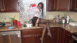 jayce-gets-wet-rips-and-stripsjoi_9.jpg