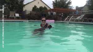 jezzies-first-wetlook-falls-in-the-pool_