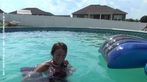 pool-dip-in-all-silk-gown-to-garters-and