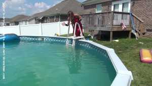 pool-dip-in-all-silk-gown-to-garters-and