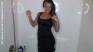 two-silky-mini-dresses-changing-cumming_