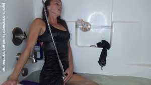 two-silky-mini-dresses-changing-cumming_